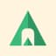 Accra Living logo