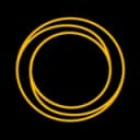 AdwumaTech AI logo