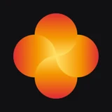 Affinity Africa logo