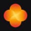 Affinity Africa logo