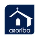 Asoriba logo