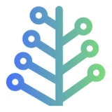 Aya Data logo