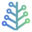 Aya Data logo