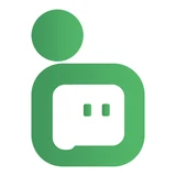 boafuo logo