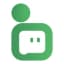 boafuo logo