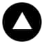 Chalkboard Education logo