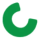 Coliba logo