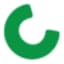Coliba logo