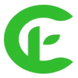Complete Farmer logo
