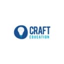 Craft Education logo