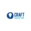 Craft Education logo