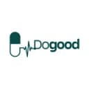 DrDoGood logo