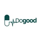 DrDoGood logo