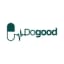 DrDoGood logo