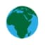 EduSpots logo