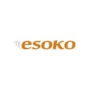 Esoko logo