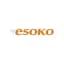 Esoko logo