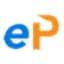 expressPay logo