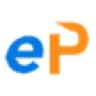 expressPay logo