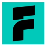 Farmerline logo