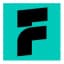 Farmerline logo