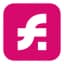 Fido logo