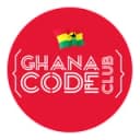 Ghana Code Club logo