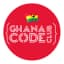 Ghana Code Club logo
