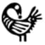 Ghana NLP logo