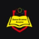 Ghana Olympiad Academy logo