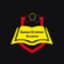 Ghana Olympiad Academy logo