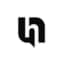 Howyin logo