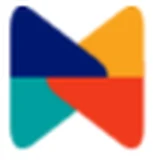 Hubtel logo