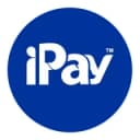 iPay logo