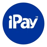 iPay logo