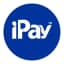 iPay logo