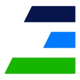Jetstream logo
