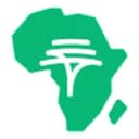 Khaya AI logo