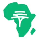 Khaya AI logo