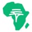 Khaya AI logo