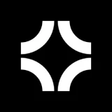 Kofa logo