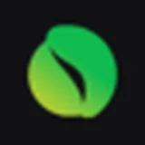 Kowri logo