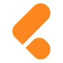 Kudobuzz logo