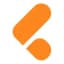 Kudobuzz logo
