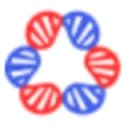 minoHealth AI Labs logo