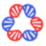 minoHealth AI Labs logo