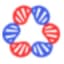 minoHealth AI Labs logo