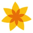 mPharma logo