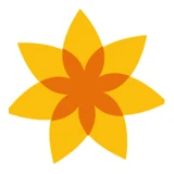 mPharma logo