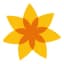 mPharma logo